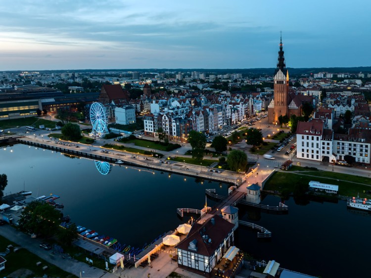 Magia Nadbrzeża2.jpg