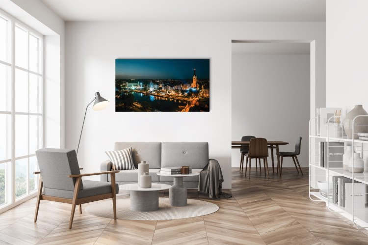 Festiwal Świateł1.jpg