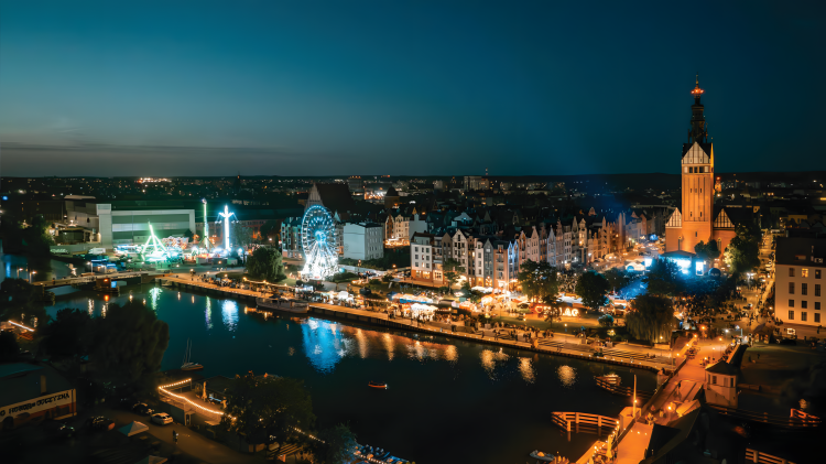 Festiwal Świateł2.png