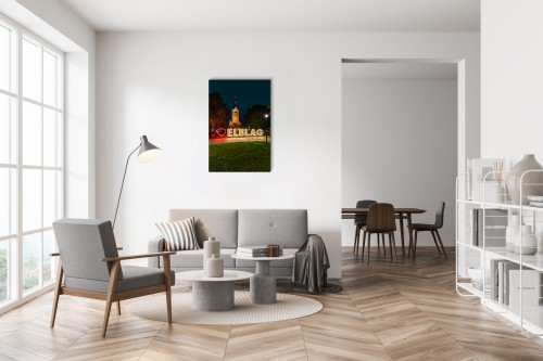 I ❤️ Elbląg 1.jpg