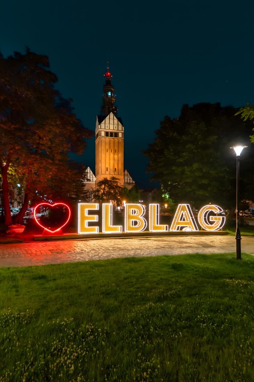 I ❤️ Elbląg 2.jpg