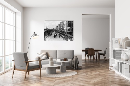 Giełda Elbląska1.jpg