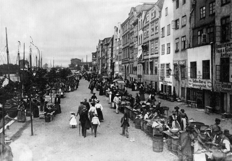 Giełda Elbląska2.jpg