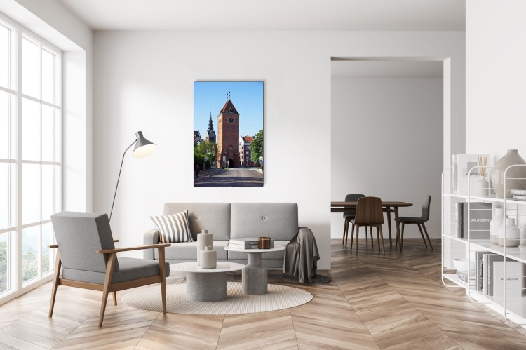 Świadek Historii1.jpg