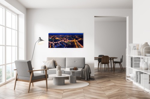 Świetlista Symfonia Miasta1.jpg