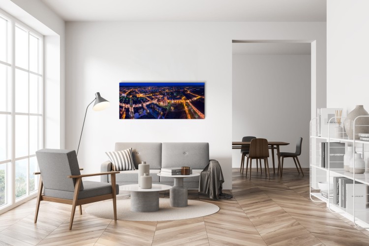 Świetlista Symfonia Miasta1.jpg