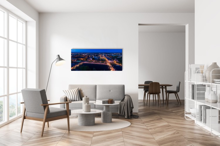 Błękitna Godzina nad Elblągiem1.jpg