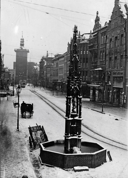 Elbląski Zaułek2.jpg