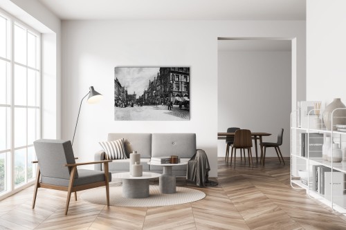 Wieczór na Starym Rynku1.jpg