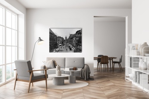 Gwarny Stary Rynek1.jpg