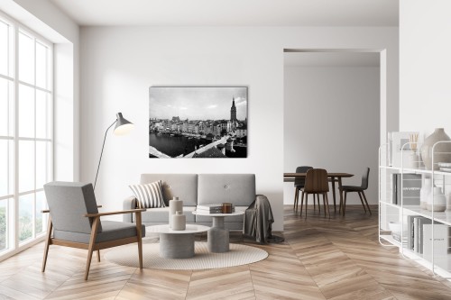 Nabrzeże i Katedra1.jpg