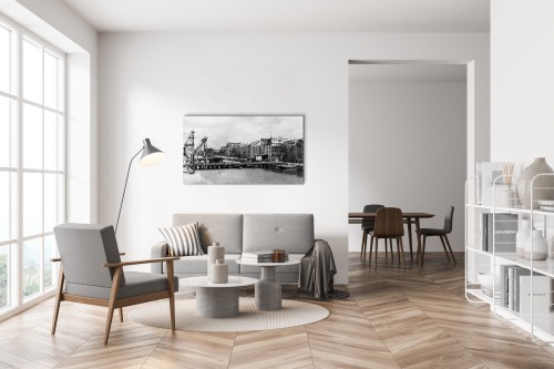 Stary Most i Portowa Dusza Elbląga 1.jpg