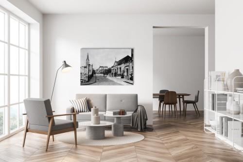 Most ku Przeszłości1.jpg