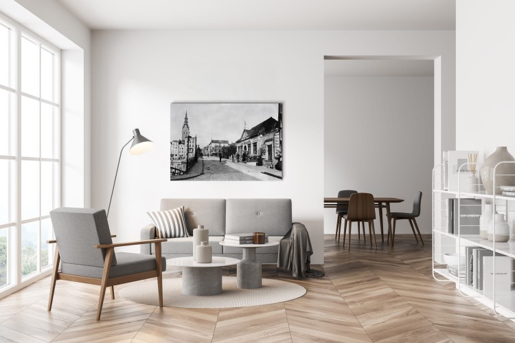 Most ku Przeszłości1.jpg