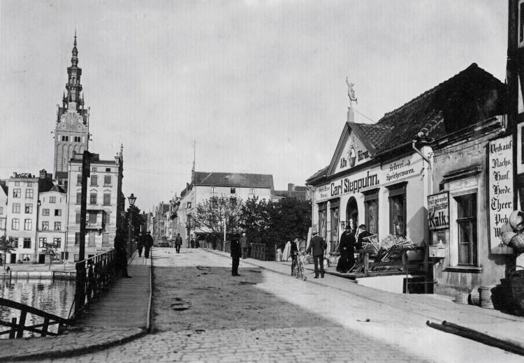 Most ku Przeszłości2.jpg