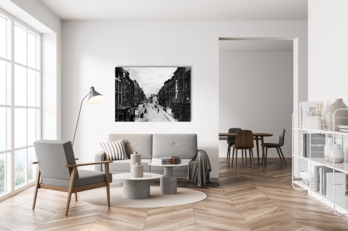 Wielkomiejski Elbląg1.jpg