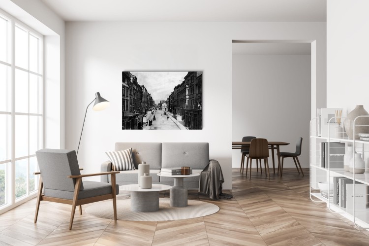 Wielkomiejski Elbląg1.jpg