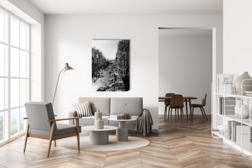 Spacer Przez Epoki1.jpg