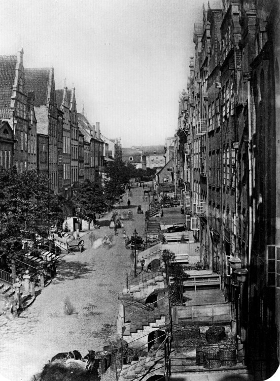 Spacer Przez Epoki2.jpg