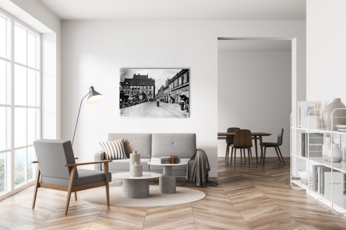 Elegancja Dawnych Dni1.jpg