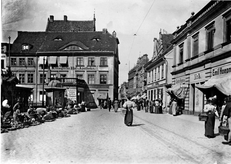 Elegancja Dawnych Dni2.jpg