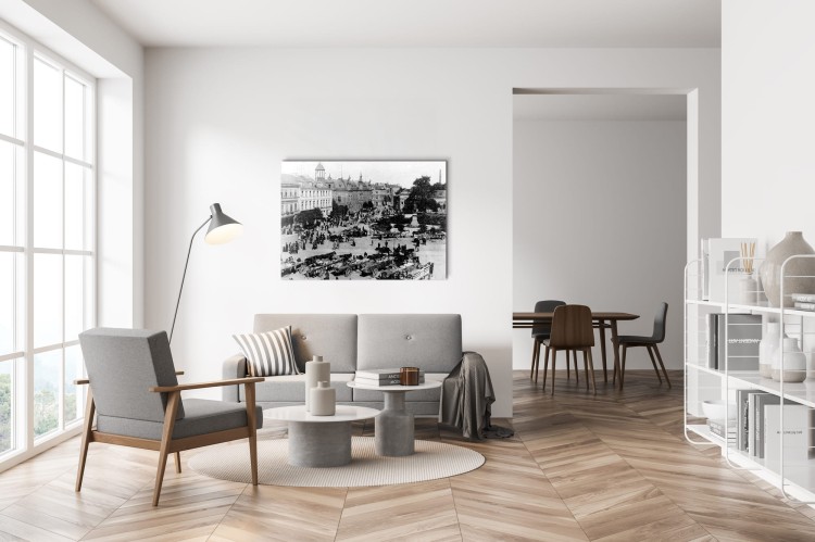 Gwar Dawnego Miasta1.jpg