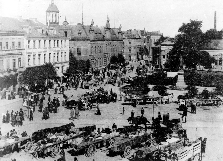 Gwar Dawnego Miasta2.jpg