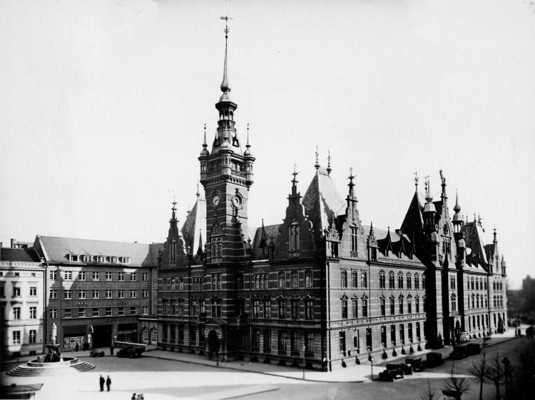 Tętniąca Historia2.jpg