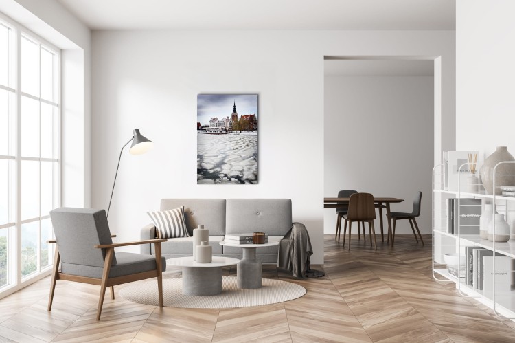 Spokój nad Rzeką1.jpg