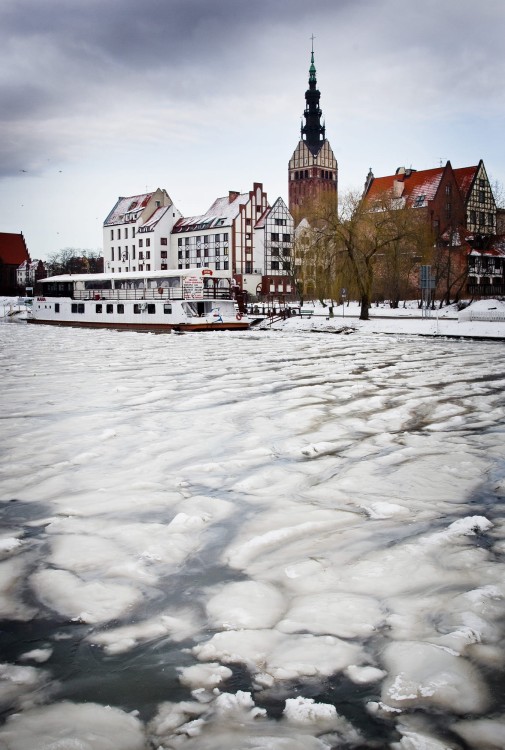 Spokój nad Rzeką2.jpg