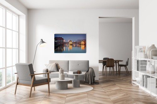 Wieczorna Magia Elbląga1.jpg