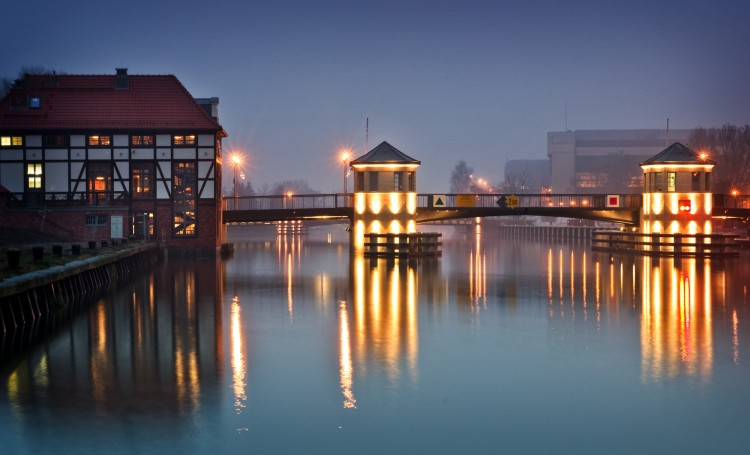 Wieczorna Magia Elbląga2.jpg