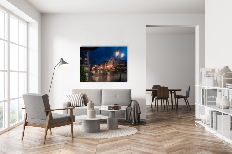 Światła Starego Miasta1.jpg