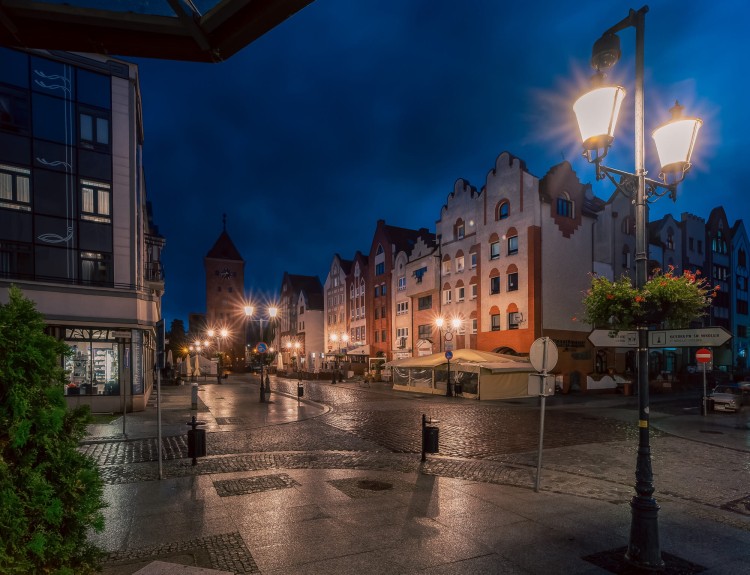 Światła Starego Miasta2.jpg