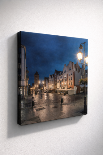 Światła Starego Miasta.png