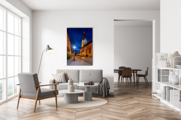 Wieczorny Blask Elbląga1.jpg