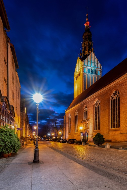 Wieczorny Blask Elbląga2.jpg