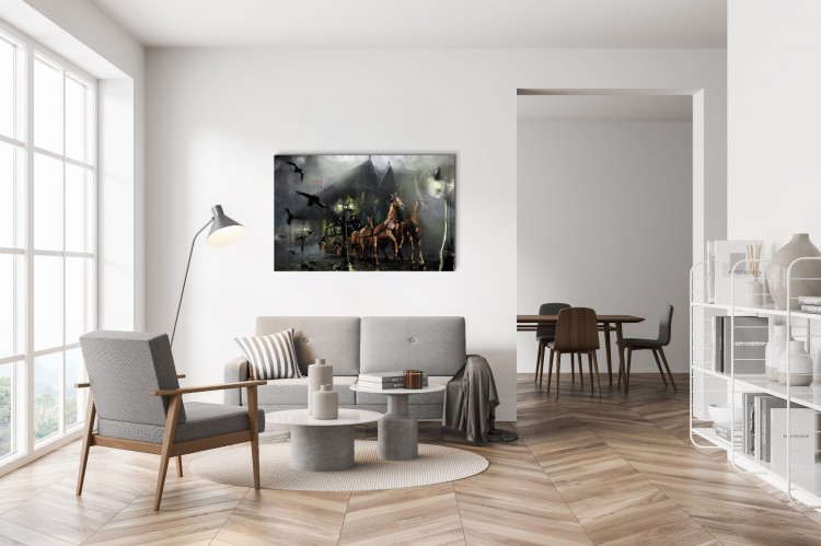 Godzina Kruków2.jpg