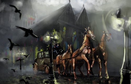 Godzina Kruków1.jpg