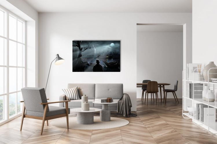 Spotkanie w cieniu spichlerza2.jpg