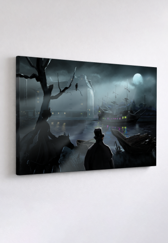 Spotkanie w cieniu spichlerza.jpg