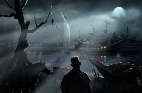 Spotkanie w cieniu spichlerza1.jpg