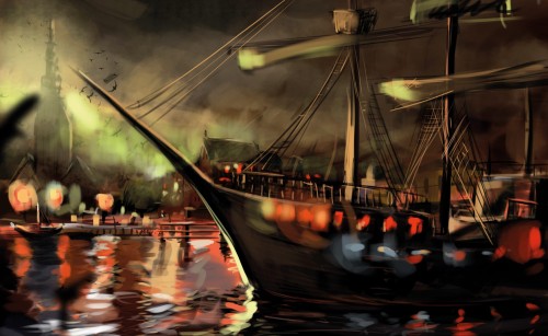 Światła rzeki Elbląg1.jpg