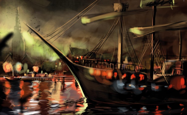 Światła rzeki Elbląg1.jpg