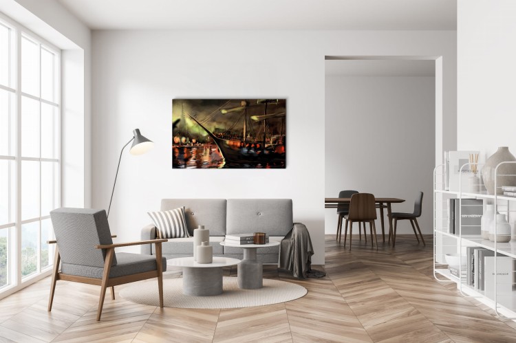 Światła rzeki Elbląg2.jpg