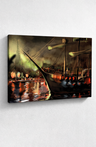 Światła rzeki Elbląg.jpg