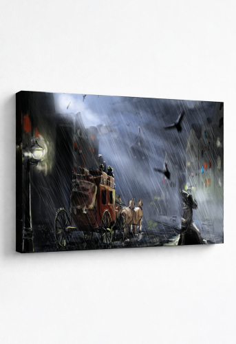 Burza nad Starym Miastem.jpg