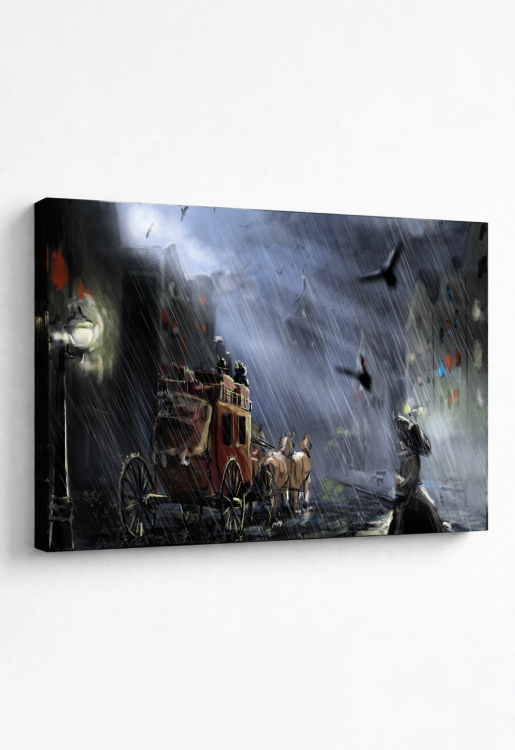 Burza nad Starym Miastem.jpg