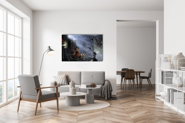 Burza nad Starym Miastem2.jpg