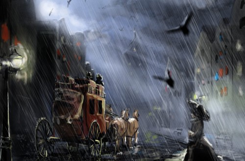 Burza nad Starym Miastem1.jpg